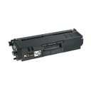 Ver imagem 2 de TONER COMPÁTIVEL BROTHER TN 315 BK
