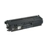 TONER COMPÁTIVEL BROTHER TN 315 BK - 2