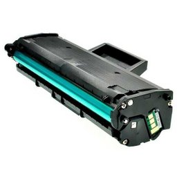 TONER COMPÁTIVEL BROTHER TN 315 BK - 1