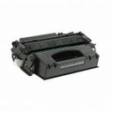 Ver imagem 1 de TONER COMPÁTIVEL HP Q5949X