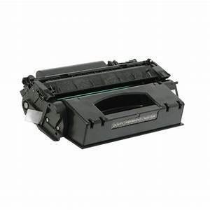 TONER COMPÁTIVEL HP Q5949X