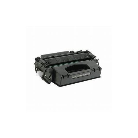 TONER COMPÁTIVEL HP Q5949X