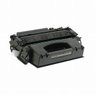 TONER COMPÁTIVEL HP Q5949X - 1