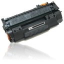 Ver imagem 2 de TONER COMPÁTIVEL HP Q5949X