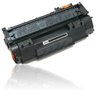 TONER COMPÁTIVEL HP Q5949X - 2