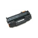 Ver imagem 3 de TONER COMPÁTIVEL HP Q5949X