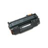 TONER COMPÁTIVEL HP Q5949X - 3