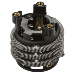 Resistência Elétrica para Chuveiro Ducha Senseday 3 Temperaturas 220V 5500W Tramontina