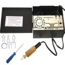 Ver imagem 1 de Pirografo 110.220V Am-12
