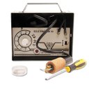 Ver imagem 2 de Pirografo 110.220V Am-12