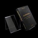 Ver imagem 5 de 10 Suportes Expositores Livros Dvds Tablet Agenda Acrilico