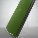 Ver imagem 7 de 10 Suportes Expositores Livros Dvds Tablet Agenda Acrilico