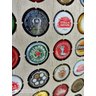 Porta Tampinhas Marca Co2beer Branco 104 Unidades - 4