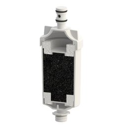 Refil de Água para Purificadores Ideale Eco Embalag Econômic - 3