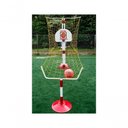 Ver imagem 1 de Kit Mini Basket com Rede de Retorno