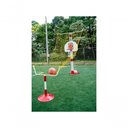 Ver imagem 2 de Kit Mini Basket com Rede de Retorno