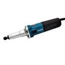 Retificadeira 1/4'' Industrial 500w Ideal para Desbastes com Pinça e Chaves Gd0800 110v Makita - 3