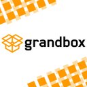 Ver imagem 3 de Refil Saco Coletor Para Aspirador de Pó SH8000 Stone Hammer