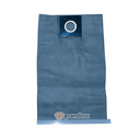 Ver imagem 2 de Refil Saco Coletor Para Aspirador de Pó SH8000 Stone Hammer