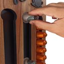 Ver imagem 4 de Porta Capsulas Nespresso Suporte Cápsula - Depois Do Café