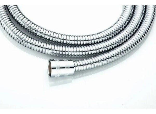 Engate Mangueira Para Ducha DN15(1/2) x 1,80m - 3