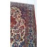 Tapete Persa Isfahan 1930 - Handmade - 2,10 x 1,45 - Ref. 568 - 3
