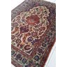 Tapete Persa Isfahan 1930 - Handmade - 2,10 x 1,45 - Ref. 568 - 2