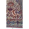 Tapete Persa Isfahan 1930 - Handmade - 2,10 x 1,45 - Ref. 568 - 6