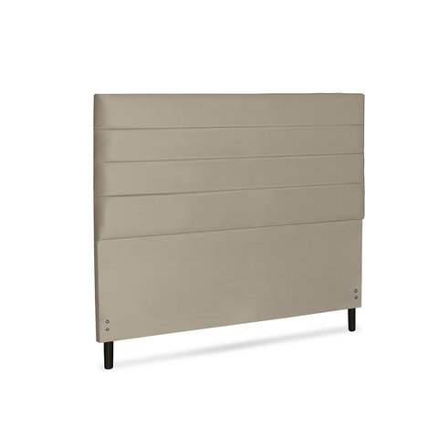 Cabeceira Tokyo Jbe Moveis Queen 158 Casal Diamond Luxo Cama Box Linha Quartos