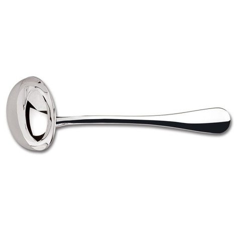 CONCHA PARA FEIJÃO EM AÇO INOX CLASSIC TRAMONTINA