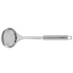 Concha Terrina Marffim em Aço Inox - Tramontina - 1