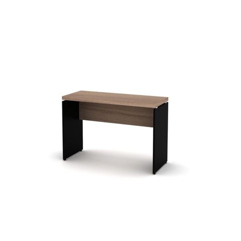 Mesa Auxiliar Pe 40 Pandin