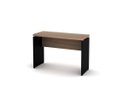 Ver imagem 1 de Mesa Auxiliar Pe 40 Pandin