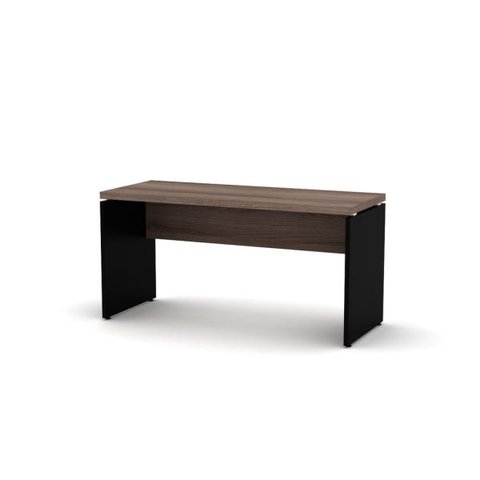 Mesa Secretaria Pe 40 Pandin