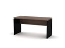 Ver imagem 1 de Mesa Secretaria Pe 40 Pandin