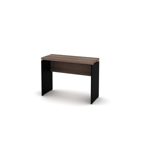 Mesa Auxiliar Pe 40 Pandin