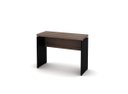 Ver imagem 1 de Mesa Auxiliar Pe 40 Pandin