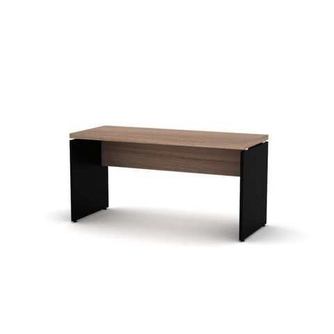 Mesa Secretaria Pe 40 Pandin