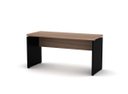 Ver imagem 1 de Mesa Secretaria Pe 40 Pandin