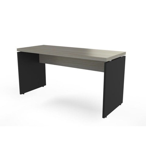 Mesa Secretaria Pe 40 Pandin