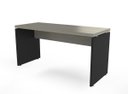 Ver imagem 1 de Mesa Secretaria Pe 40 Pandin