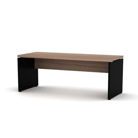 Mesa Diretora Pe 40 Pandin