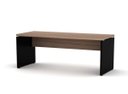 Ver imagem 1 de Mesa Diretora Pe 40 Pandin