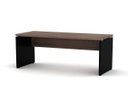 Ver imagem 1 de Mesa Diretora Pe 40 Pandin