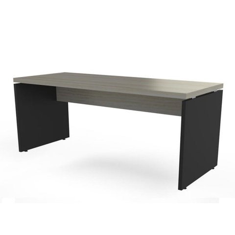 Mesa Diretora Pe 40 Pandin