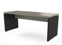 Ver imagem 1 de Mesa Diretora Pe 40 Pandin