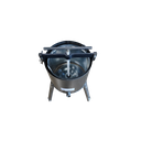 Ver imagem 3 de Prensa Manual Banha/torresmo 22l