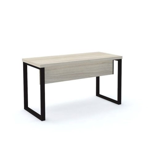 Mesa Diretora Tubolar Pe 40 Pandin