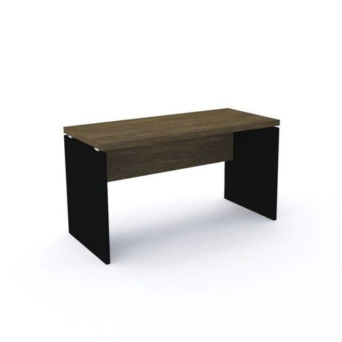 Mesa Auxiliar Pe 40 Pandin