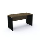 Ver imagem 1 de Mesa Auxiliar Pe 40 Pandin